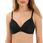 LISCA - Ref.20327LIN - Soutien-gorge décolleté préformé sans armatures Laura