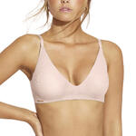 SELMARK - Ref.10615SER - Soutien-gorge triangle préformé coques amovibles One
