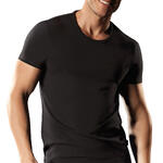 T-shirt manches courtes Hermes