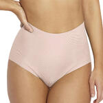 SELMARK - Ref.10690SER - Culotte haute gainante One Selmark