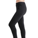 Pantalon élastique Pata De Gallo