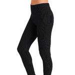 Pantalon élastique Raya Diplomatica