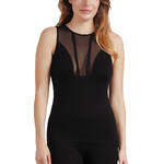 ADMAS FEMME - Ref.43287AD - Top sans manches Gift Admas