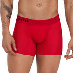 CLEVER - Ref.1260CL0R - Boxer Euphoria Clever
