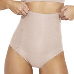 SELMARK - Ref.10693SEP - Panty gainant taille haute One Selmark