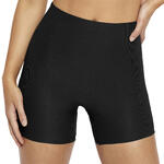 SELMARK - Ref.10694SEN - Shorty-panty gainant taille haute One Selmark