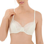 Soutien-gorge armaturé Maxine