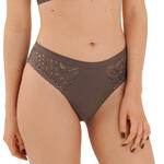 LISCA - Ref.22302LI - Slip Maxine Lisca