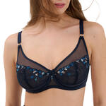 Soutien-gorge armaturé Mirabelle