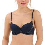 LISCA - Ref.20348LI - Soutien-gorge préformé Mirabelle Lisca