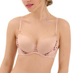 Soutien-gorge préformé Mirabelle