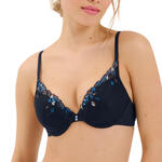 Soutien-gorge push-up Mirabelle