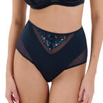 Slip taille haute Mirabelle