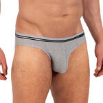 Slip sport PEARL2328