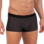 OLAF BENZ - Ref.109351O - Shorty RED2330 Olaf Benz