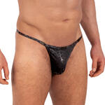 String Stripper M2335