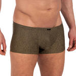 MANSTORE - Ref.212351M - Shorty M2336 Manstore