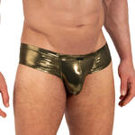 MANSTORE - Ref.212362M - Slip M2338 Manstore