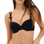 LISCA - Ref.60513LI - Soutien-gorge préformé Candy Lisca Cheek