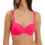 Soutien-gorge préformé Candy