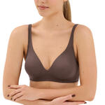 Soutien-gorge sans armatures Maya