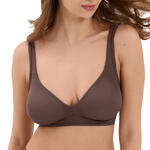 Soutien-gorge confort sans armatures Maya