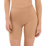 Panty long taille haute Maya