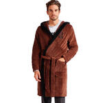 Robe de chambre Star Wars