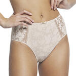 Slip taille haute Gabrielle