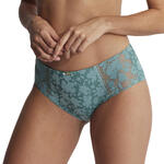 Slip taille haute Gabrielle