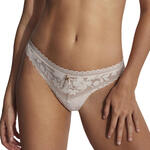 Brésilien Gabrielle