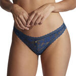 Brésilien Gabrielle