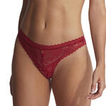 Brésilien Gabrielle