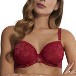 Soutien-gorge emboîtant Gabrielle