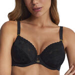 Soutien-gorge emboîtant Gabrielle