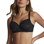 Soutien-gorge emboîtant confort Gabrielle