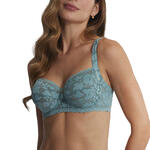 Soutien-gorge emboîtant confort Gabrielle