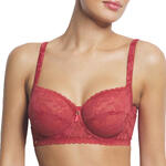 Soutien-gorge emboîtant confort Gabrielle