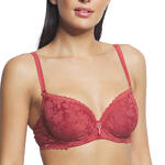 Soutien-gorge préformé Gabrielle