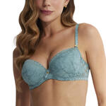 Soutien-gorge préformé Gabrielle