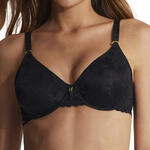 SELMARK - Ref.61021SE - Soutien-gorge minimiseur Gabrielle Selmark