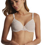 Soutien-gorge minimiseur Gabrielle