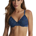 Soutien-gorge minimiseur Gabrielle