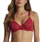 Soutien-gorge minimiseur Gabrielle