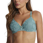 Soutien-gorge minimiseur Gabrielle