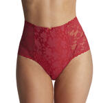 Culotte haute gainante Gabrielle