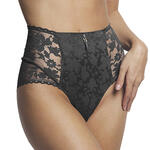 Culotte haute gainante Gabrielle