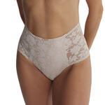 Culotte haute gainante Gabrielle