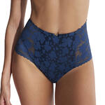 Culotte haute gainante Gabrielle