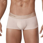 CLEVER - Ref.1306CL0 - Boxer Tribe Clever